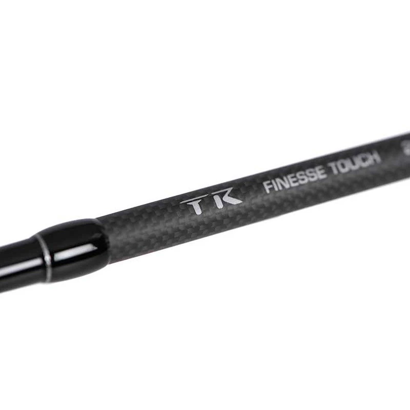 Fox Rage TR Finesse Touch Rod 6ft 7in/2-10g